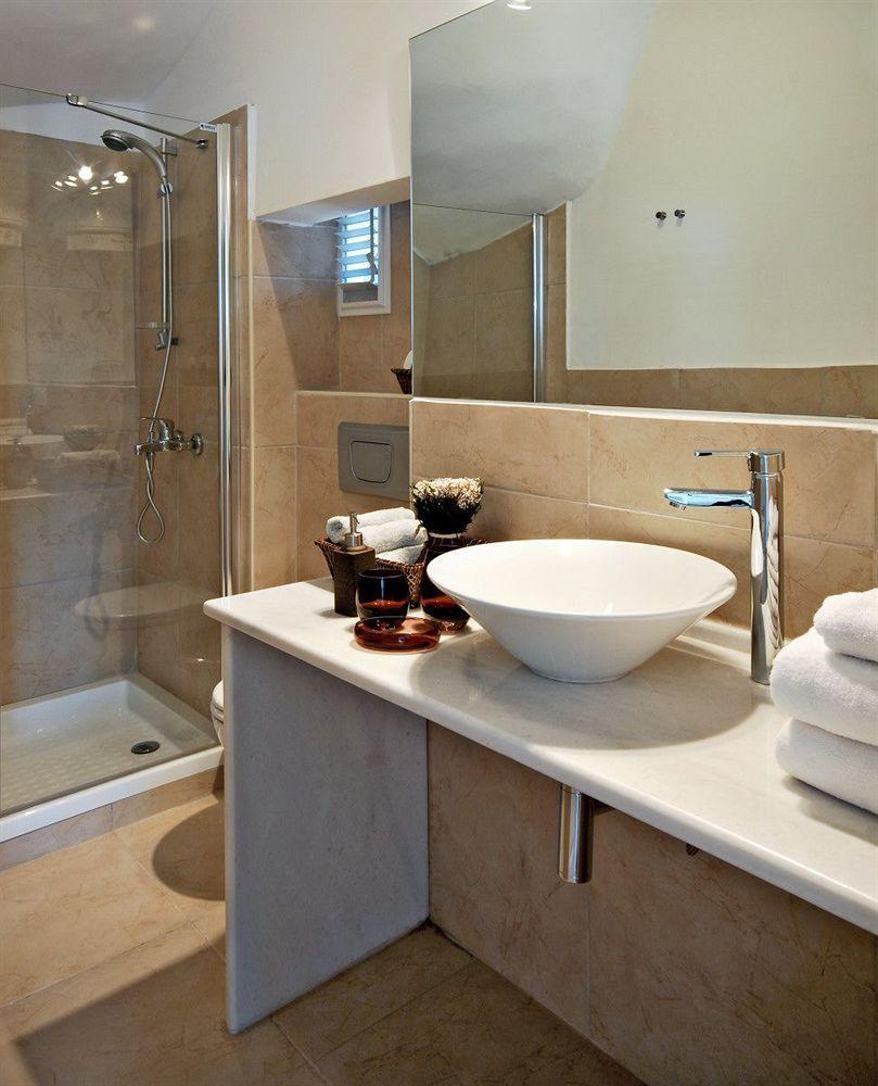 Holiday Apartment Istanbul Ngoại thất bức ảnh